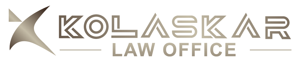 Kolaskar Law Office